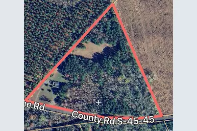 1582 Santee Rd., Andrews, SC 29510 - Photo 40