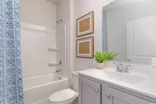 2827 Riverboat Wy, Conway, SC 29526 - Photo 18
