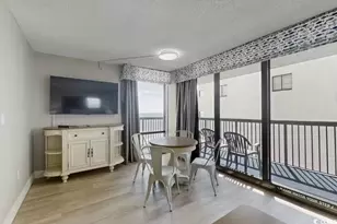 2401 S Ocean Blvd, Myrtle Beach, SC 29577 - Photo 6