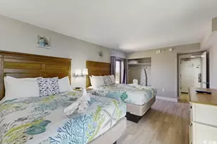 2401 S Ocean Blvd, Myrtle Beach, SC 29577 - Photo 8