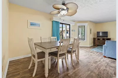 2805 N Ocean Blvd. #214, Myrtle Beach, SC 29577 - Photo 12