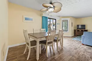 2805 N Ocean Blvd, Myrtle Beach, SC 29577 - Photo 12