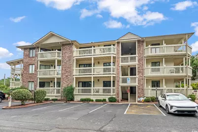 2805 N Ocean Blvd. #214, Myrtle Beach, SC 29577 - Photo 38