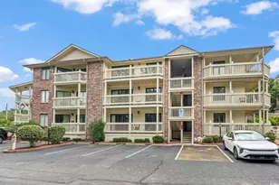 2805 N Ocean Blvd, Myrtle Beach, SC 29577 - Photo 38