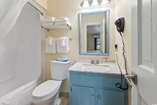 2805 N Ocean Blvd, Myrtle Beach, SC 29577 - Photo 20