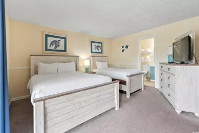 2805 N Ocean Blvd. #214, Myrtle Beach, SC 29577 - Photo 18
