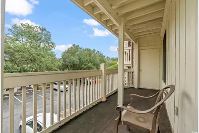 2805 N Ocean Blvd. #214, Myrtle Beach, SC 29577 - Photo 26