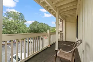 2805 N Ocean Blvd, Myrtle Beach, SC 29577 - Photo 26