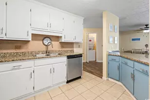 2805 N Ocean Blvd, Myrtle Beach, SC 29577 - Photo 32