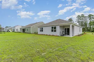 110 Cottage Red Ct, Conway, SC 29527 - Photo 20