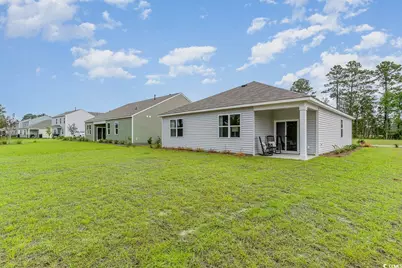 110 Cottage Red Ct., Conway, SC 29527 - Photo 20