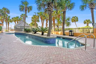 6900 N Ocean Blvd. #901, Myrtle Beach, SC 29572 - Photo 20