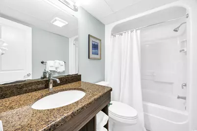 6900 N Ocean Blvd. #901, Myrtle Beach, SC 29572 - Photo 10
