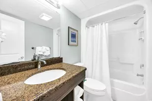 6900 N Ocean Blvd, Myrtle Beach, SC 29572 - Photo 10