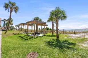 6900 N Ocean Blvd, Myrtle Beach, SC 29572 - Photo 24