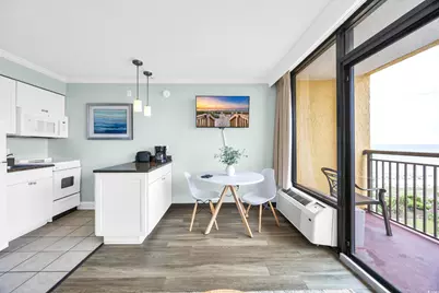 6900 N Ocean Blvd. #901, Myrtle Beach, SC 29572 - Photo 14