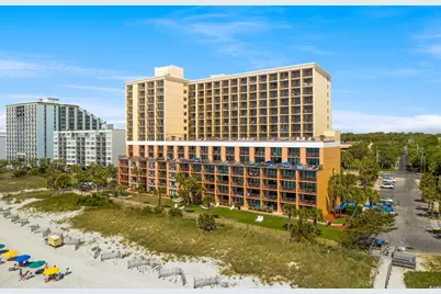 6900 N Ocean Blvd. #901, Myrtle Beach, SC 29572 - Photo 26