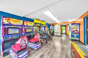 6900 N Ocean Blvd, Myrtle Beach, SC 29572 - Photo 22