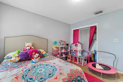 6805 Creekwatch Rd. #105, Myrtle Beach, SC 29588 - Photo 16