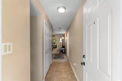 6805 Creekwatch Rd. #105, Myrtle Beach, SC 29588 - Photo 2