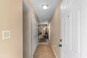 6805 Creek Watch Rd, Myrtle Beach, SC 29588 - Photo 2