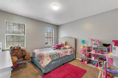 6805 Creekwatch Rd. #105, Myrtle Beach, SC 29588 - Photo 14