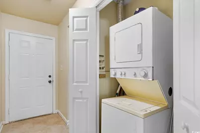 6805 Creekwatch Rd. #105, Myrtle Beach, SC 29588 - Photo 18
