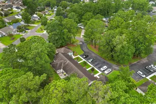 6805 Creek Watch Rd, Myrtle Beach, SC 29588 - Photo 26