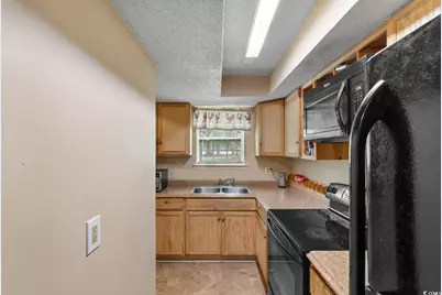 6805 Creekwatch Rd. #105, Myrtle Beach, SC 29588 - Photo 4