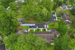 6805 Creek Watch Rd, Myrtle Beach, SC 29588 - Photo 24