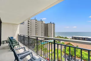 200 N 76th Ave N, Myrtle Beach, SC 29577 - Photo 4