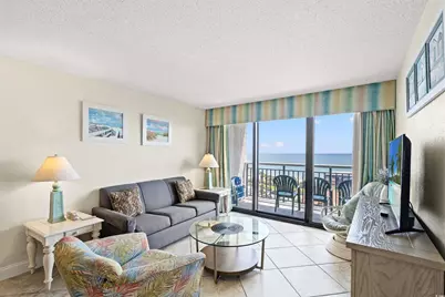 200 N 76th Ave. N #6602, Myrtle Beach, SC 29577 - Photo 6