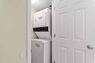 200 N 76th Ave. N #6602, Myrtle Beach, SC 29577 - Photo 22