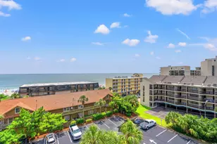 200 N 76th Ave N, Myrtle Beach, SC 29577 - Photo 2