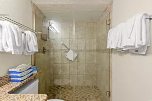 200 N 76th Ave N, Myrtle Beach, SC 29577 - Photo 18