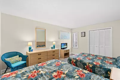 200 N 76th Ave. N #6602, Myrtle Beach, SC 29577 - Photo 20