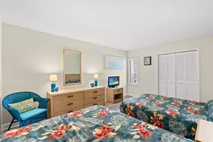 200 N 76th Ave N, Myrtle Beach, SC 29577 - Photo 20