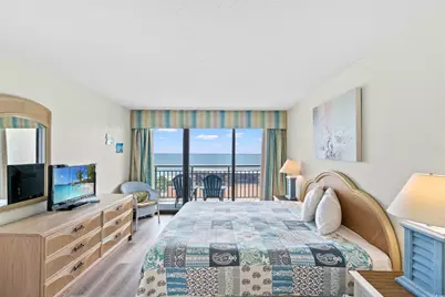200 N 76th Ave. N #6602, Myrtle Beach, SC 29577 - Photo 16