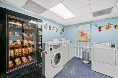 200 N 76th Ave. N #6602, Myrtle Beach, SC 29577 - Photo 26