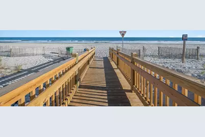 200 N 76th Ave. N #6602, Myrtle Beach, SC 29577 - Photo 34