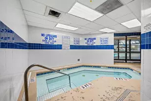 200 N 76th Ave N, Myrtle Beach, SC 29577 - Photo 28