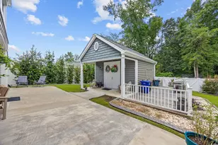 2268 Little River Neck Rd, North Myrtle Beach, SC 29582 - Photo 34