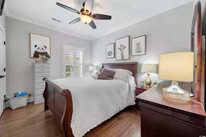 2268 Little River Neck Rd., North Myrtle Beach, SC 29582 - Photo 24