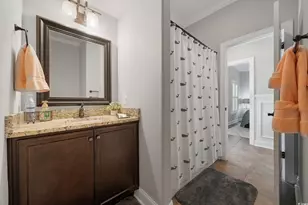 2268 Little River Neck Rd, North Myrtle Beach, SC 29582 - Photo 10