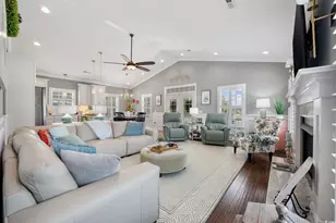 2268 Little River Neck Rd, North Myrtle Beach, SC 29582 - Photo 2