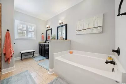 2268 Little River Neck Rd., North Myrtle Beach, SC 29582 - Photo 22