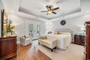 2268 Little River Neck Rd, North Myrtle Beach, SC 29582 - Photo 4