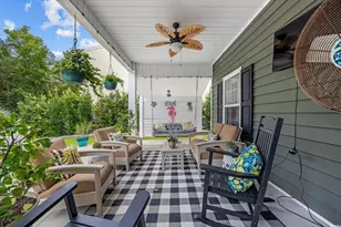 2268 Little River Neck Rd, North Myrtle Beach, SC 29582 - Photo 32