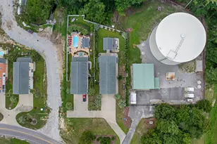 2268 Little River Neck Rd, North Myrtle Beach, SC 29582 - Photo 36