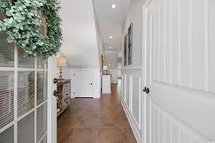 2268 Little River Neck Rd, North Myrtle Beach, SC 29582 - Photo 6